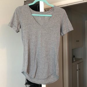 Lululemon love tee NWOT